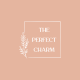 The Perfect Charm