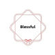 Blessful