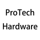 ProHardware