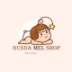 Bunda Mel shop