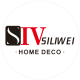 SIV Home Deco