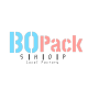 bopack