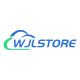 WJLSTORE