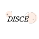 DISCE
