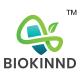 BIOKINND