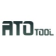ATO TOOL