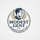 ModestGent MY