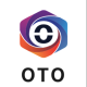 OTOMall