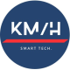KMH Gadgets