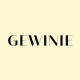 Gewinie.co