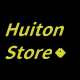 Huiton Store