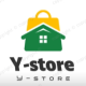 Y store.th