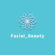 Facial_ Beauty