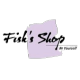Fisk's Shop