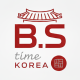 b.s time