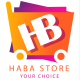Haba Store