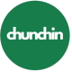 Chunchinshop