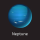 Neptune one