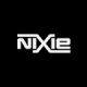 Nixie