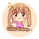 LittleKimmyMart
