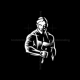 MasterSmith