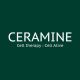 CERAMINE DISTRIBUTOR (M) SDN. BHD. 202001038750