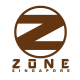 ZONE SG