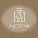 AKRYMI AIMORE