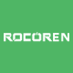 Rocoren Direct Store