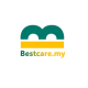 Bestcare.my