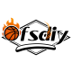 OFSDIY