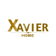 Xavier Home