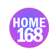 Home 168