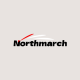 Northmarch brand store