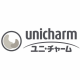 Unicharm Personal Care