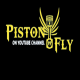 Pistonfly
