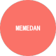 MEMEDAN