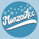 Monza Acc