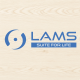 Nội thất LAMS