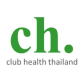 ClubHealthThailand