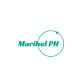 Maribel PH