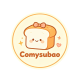Comy Subao Mart