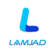 LAMJAD 9