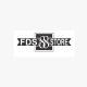Fds88store