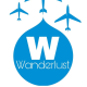 Wanderlustsg