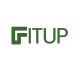 FITUP