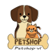 Petshop.VL
