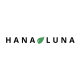 Hana Luna Philippines