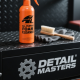 EngineVital shop