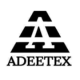 ADEETEX